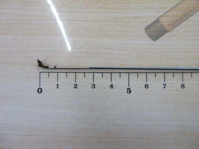 飛天弓 閃光R 17