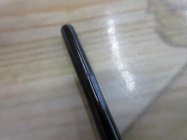 利休作9