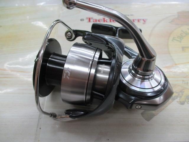 24セルテート LT5000D-CXH
