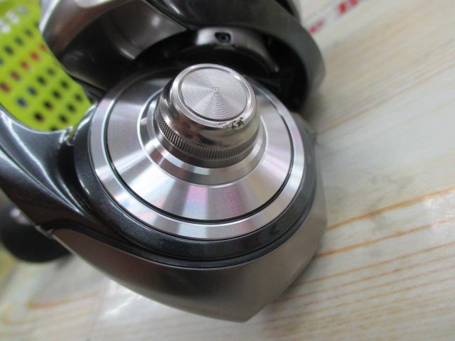 24セルテート LT5000D-CXH