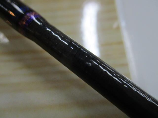 紅牙X 69MHB-S