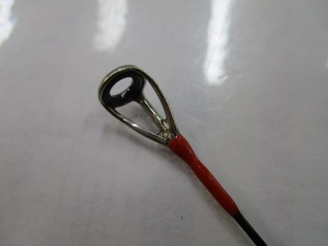 紅牙X 69MHB-S