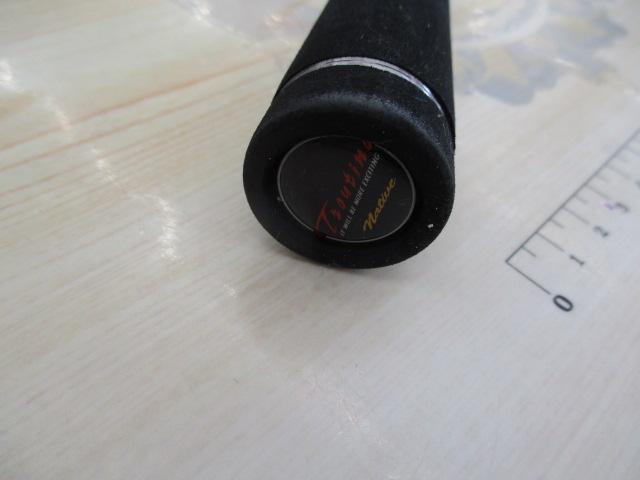 トラウティーノ TTA-S5102UL