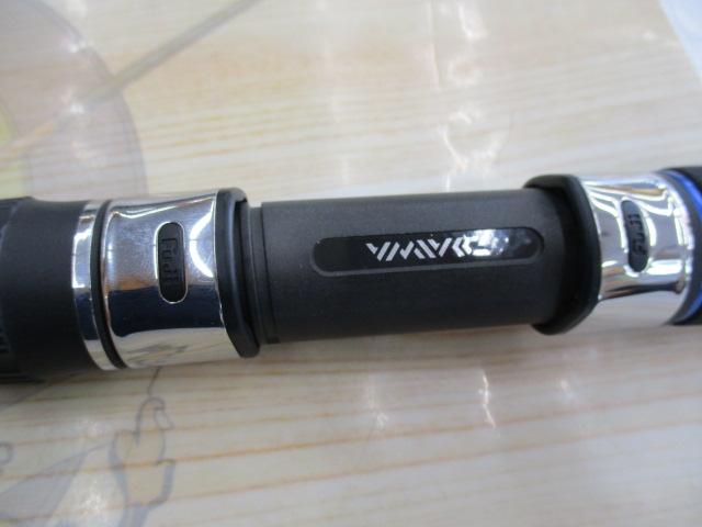 ブラスト J61S-2/3