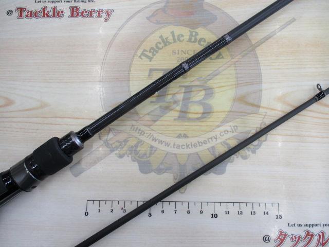 鯵道5G AD5-S682M/AJI｜＠ベリーネット 日本最大新品中古釣具WEBショップ