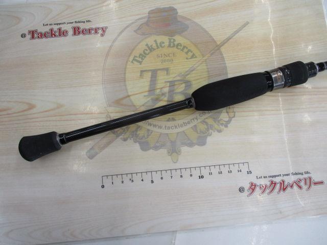 鯵道5G AD5-S682M/AJI