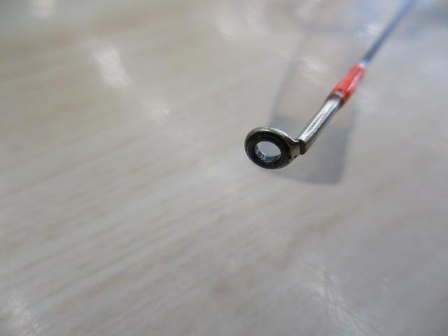 鯵道5G AD5-S682M/AJI