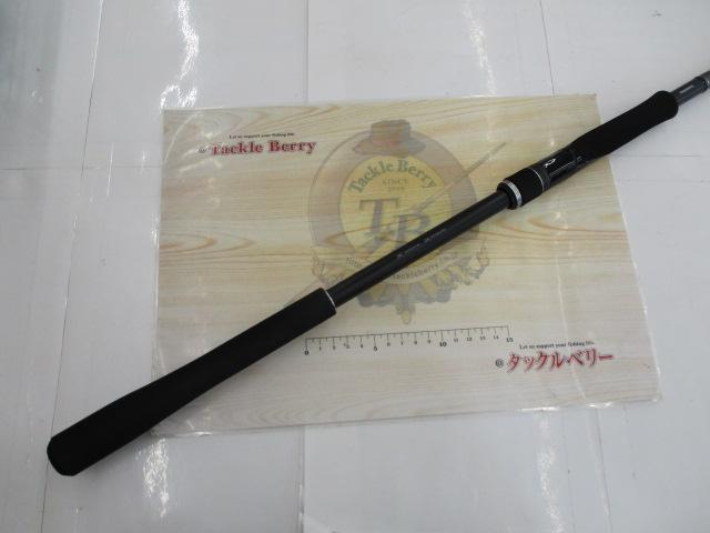 18ディアルーナ S110M｜＠ベリーネット 日本最大新品中古釣具WEBショップ
