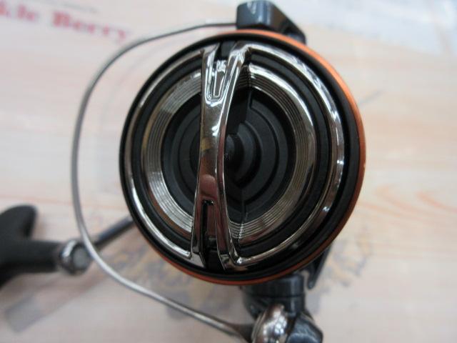26ナスキー C3000HG