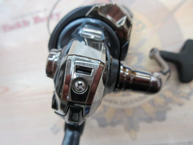 26ナスキー C3000HG