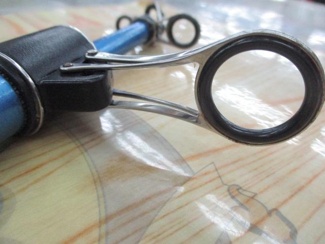 スーパースピンジョイ 425CX-T