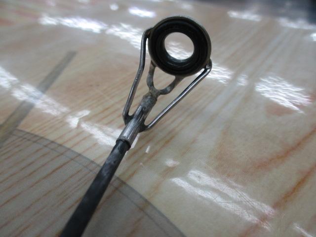 サーフリーダーEV 405EX-T