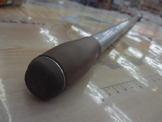 00サーフリーダー 425CX-T