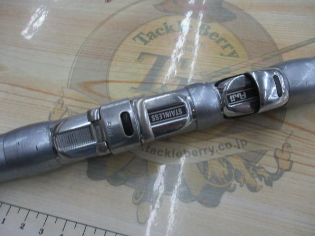 00サーフリーダー 425CX-T