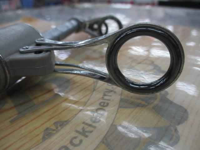 00サーフリーダー 425CX-T