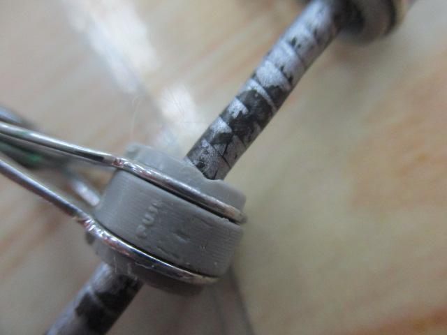 00サーフリーダー 425CX-T