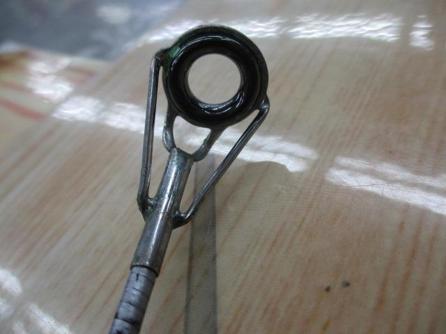 00サーフリーダー 425CX-T