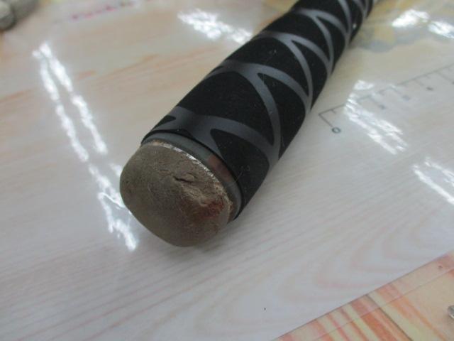 00サーフリーダー 405EX-T