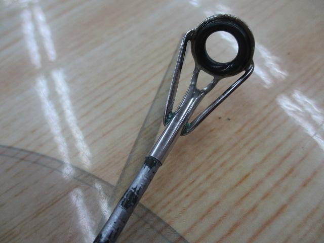 00サーフリーダー 405EX-T