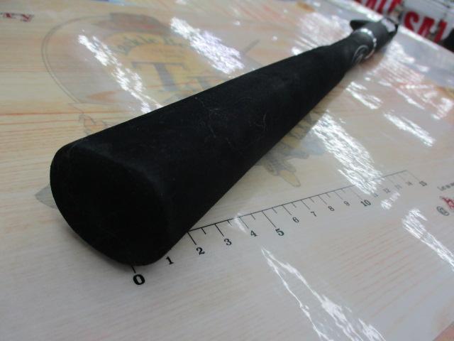 ALBオーシャンプラスR5-300+TCS500