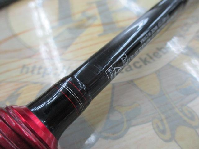 月下美人MX アジング64.5L/H・K｜＠ベリーネット 日本最大新品中古釣具
