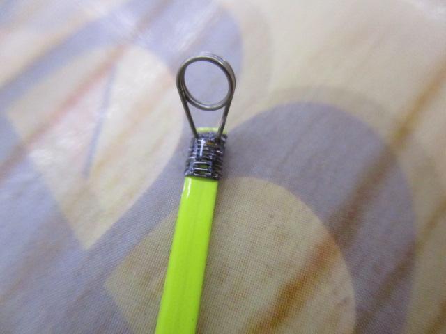 25レイクマスターSH LL03R