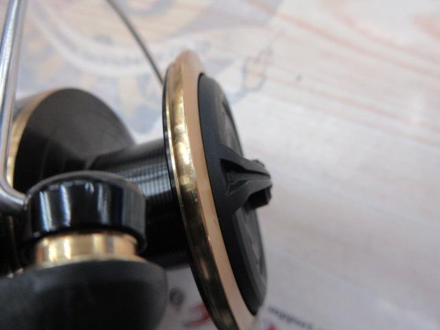 23BG SW 6000D-H