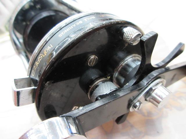 7000C ブラック