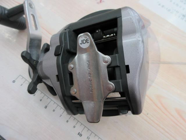 アドベンチャー棚SS500T 