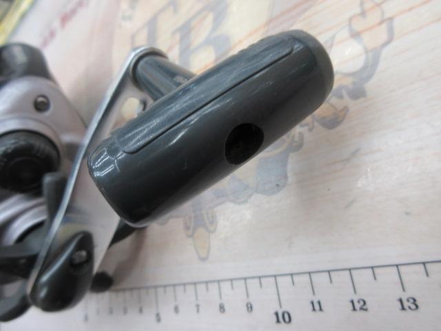 アドベンチャー棚SS500T 