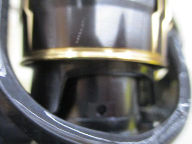 17セオリー 2508PE-H
