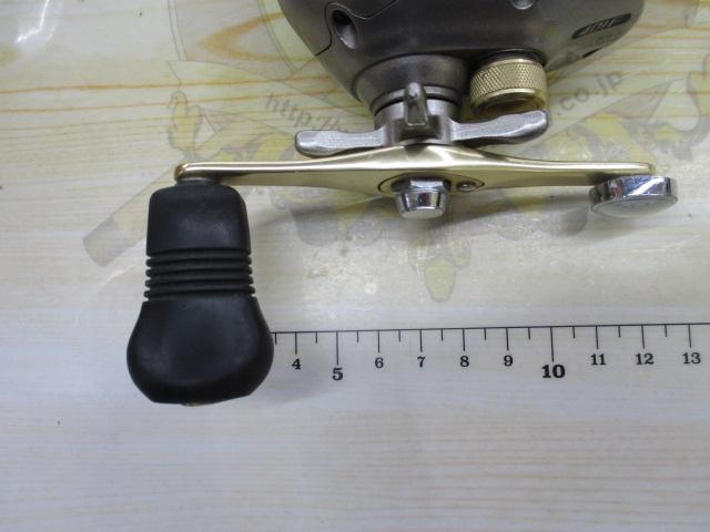 02バイオクラフト 401F