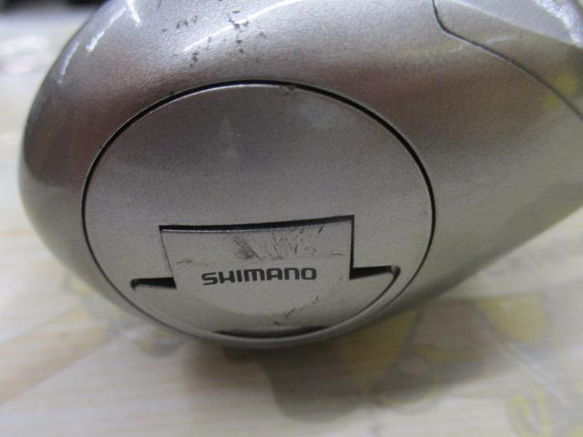 02バイオクラフト 401F