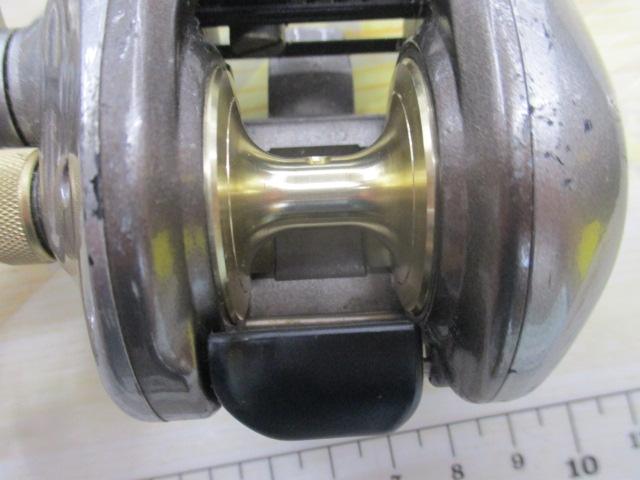 02バイオクラフト 401F