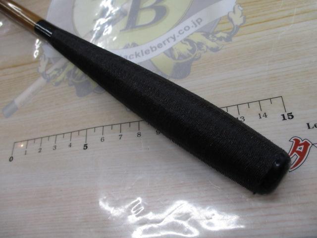 胡弓 硬式18