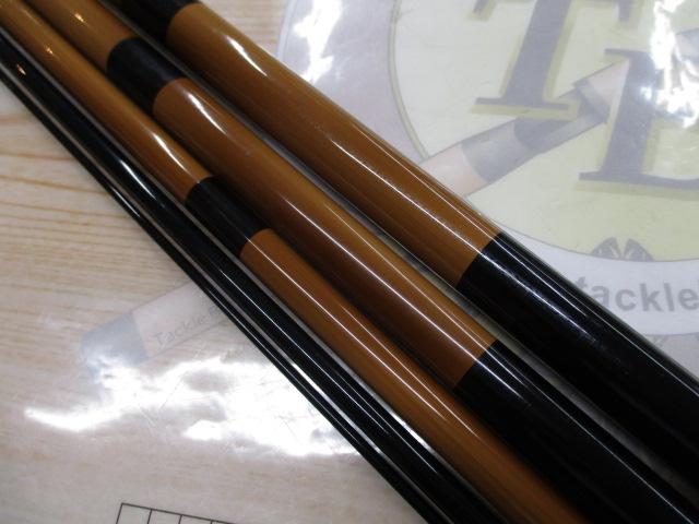 胡弓 硬式18