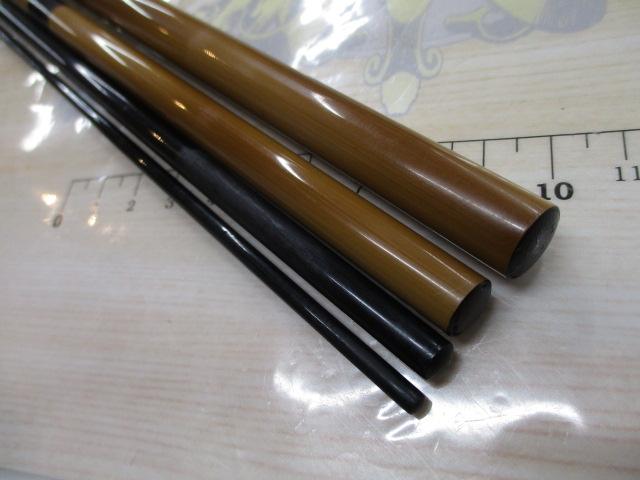 胡弓 硬式18
