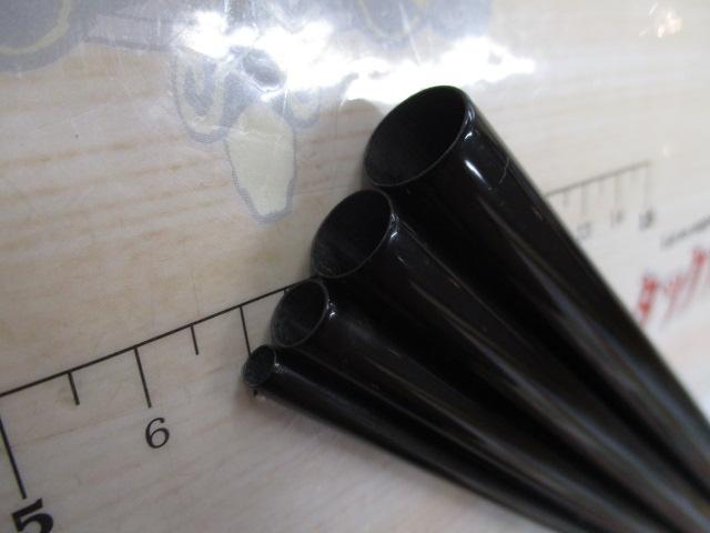 胡弓 硬式18