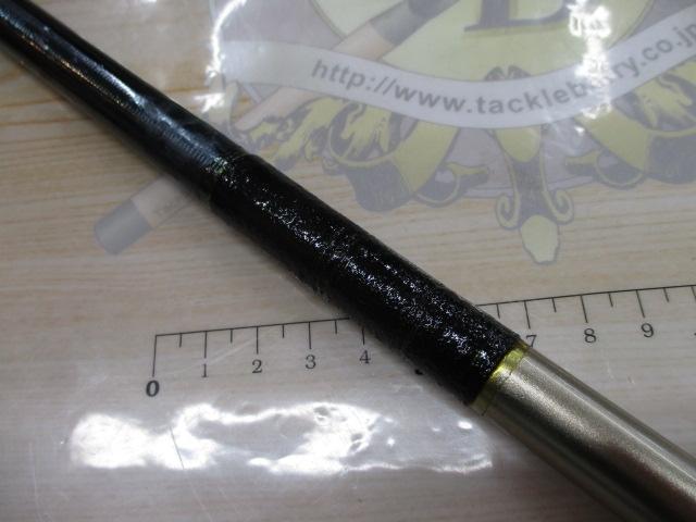 飛天弓 閃光R 24