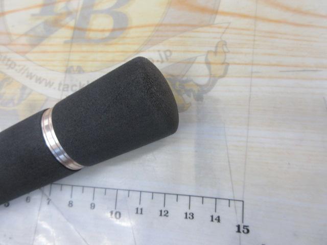 ソルティック ST-902ML