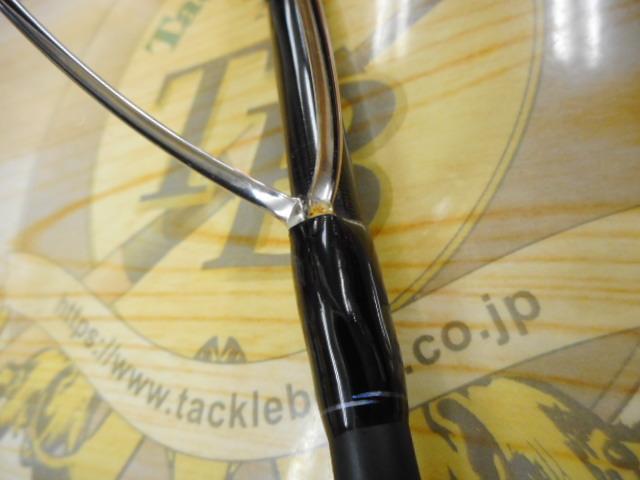 アウトレイジ J61S-5