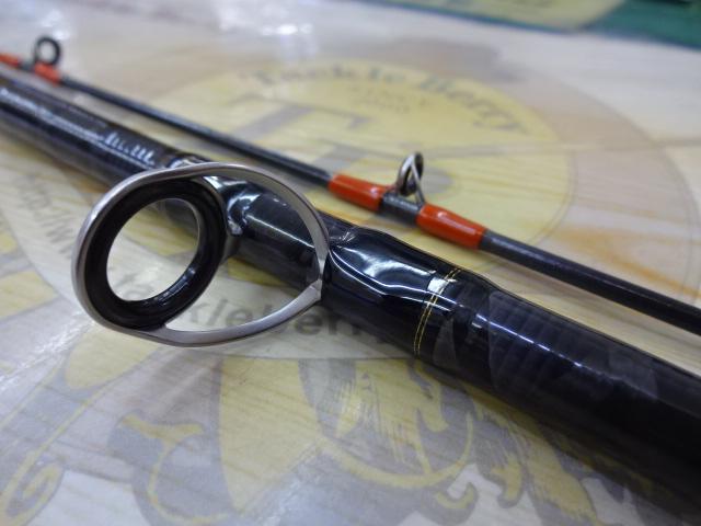 シーパワー73 30-270・N