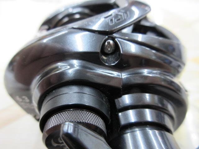 20タトゥーラ SV TW 103H