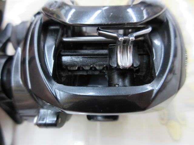 20タトゥーラ SV TW 103H