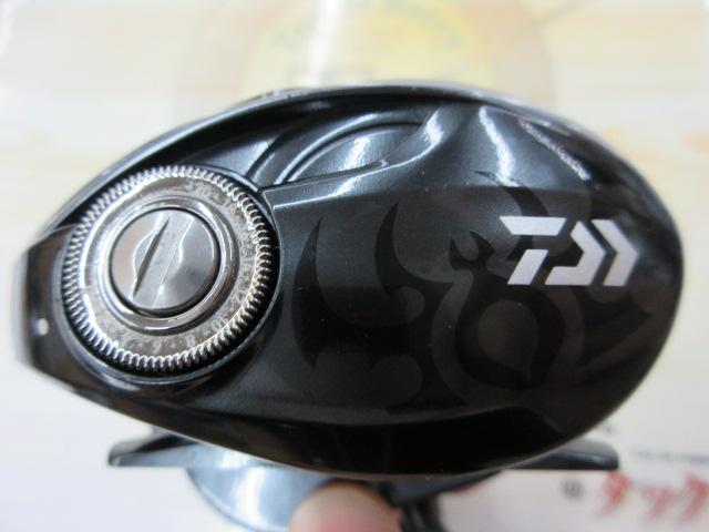 20タトゥーラ SV TW 103H