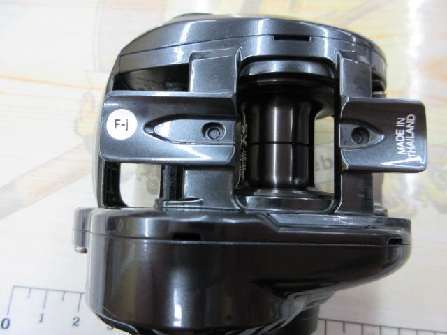 20タトゥーラ SV TW 103H