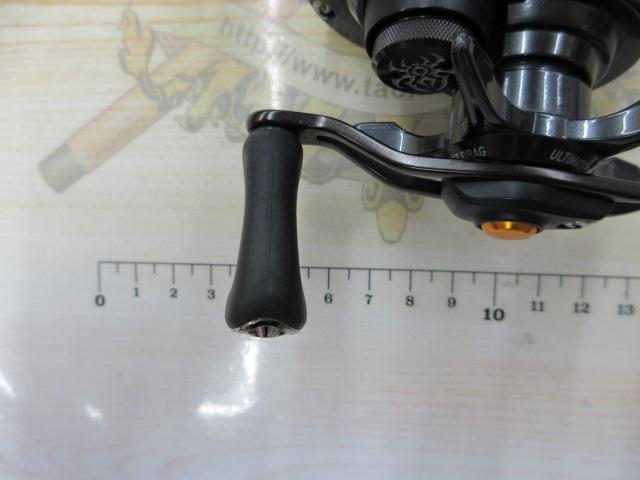 20タトゥーラ SV TW 103H
