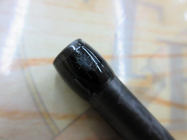19ライトゲームBB タイプ82 H190