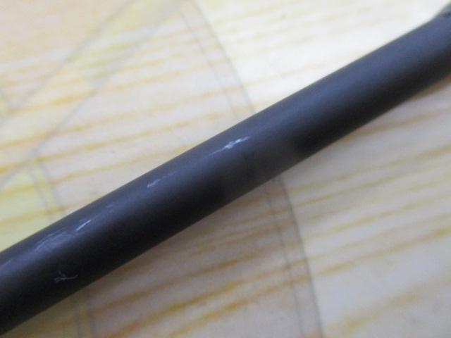 ジグザム ドラッグフォース JDF621S-4