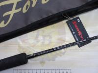 ジグザム ドラッグフォース JDF621S-4